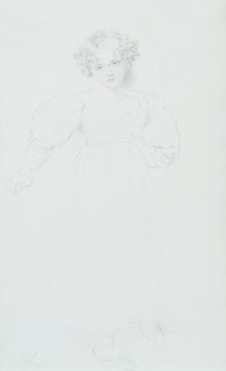 Jane Allnutt