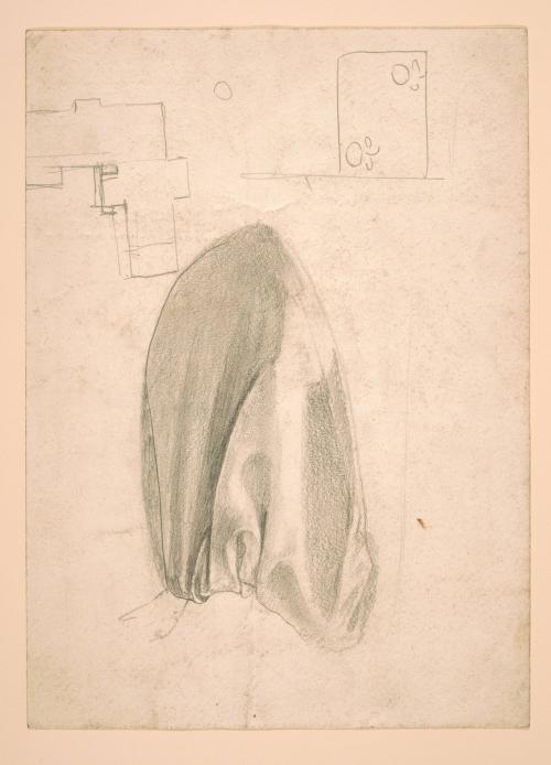Figure Drawing