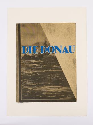 © R.B. Kitaj Estate