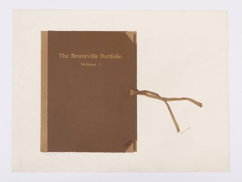 © R.B. Kitaj Estate