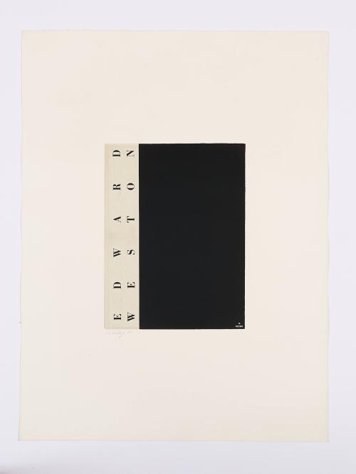 © R.B. Kitaj Estate