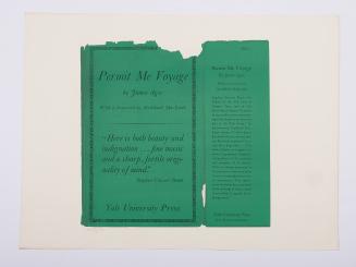 © R.B. Kitaj Estate