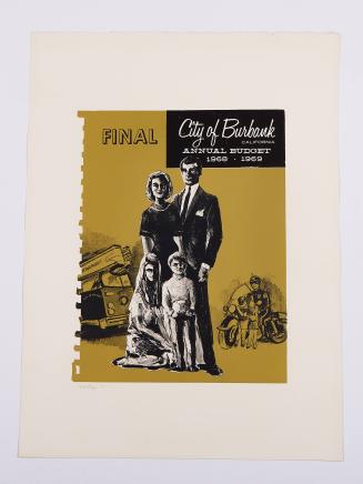 © R.B. Kitaj Estate