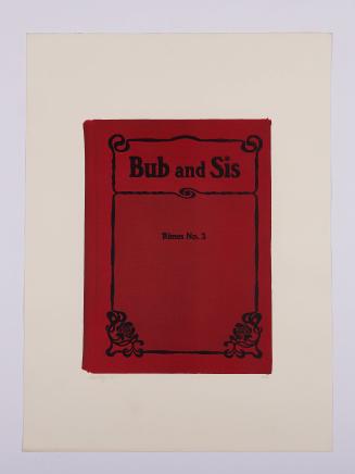 © R.B. Kitaj Estate