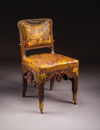 Courtesy of Hirschl & Adler Galleries, photograph by Eric W. Baumgartner