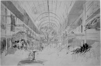 Great Exhibition