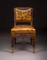 Courtesy of Hirschl & Adler Galleries, photograph by Eric W. Baumgartner