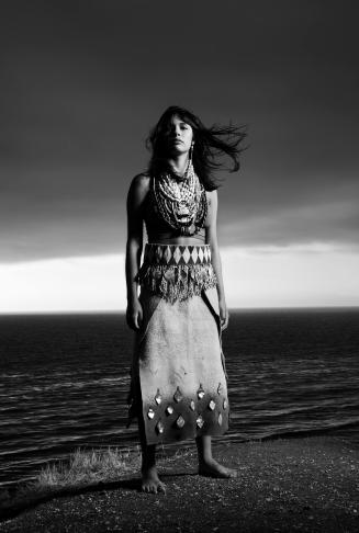 © Cara Romero. All Rights Reserved