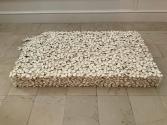installation view © Mineo Mizuno, 2022