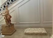 installation view - in situ © Mineo Mizuno, 2022