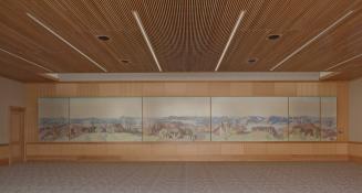 © Tim Street-Porter