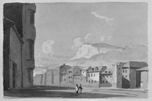 John Varley
