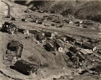 Jerome, Arizona