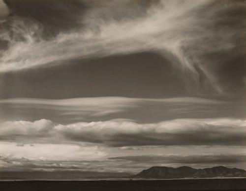 New Mexico