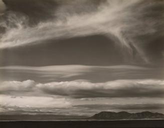 New Mexico
