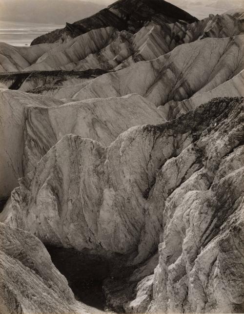 Death Valley