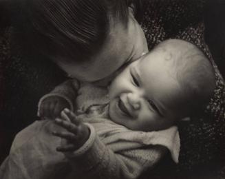 Adoration