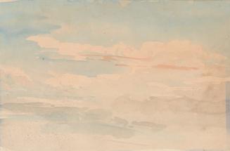 Cloud Study