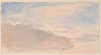 Cloud Study
