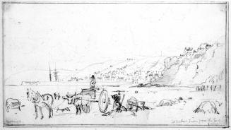 Saint Aubins