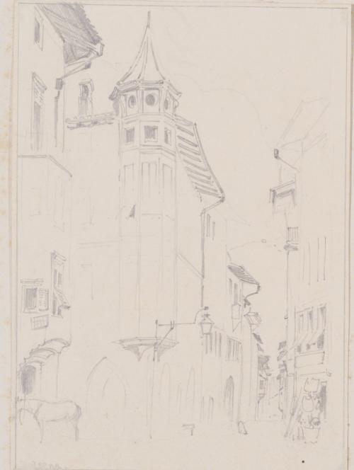 Bolsena