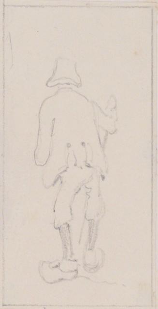 Figure Study