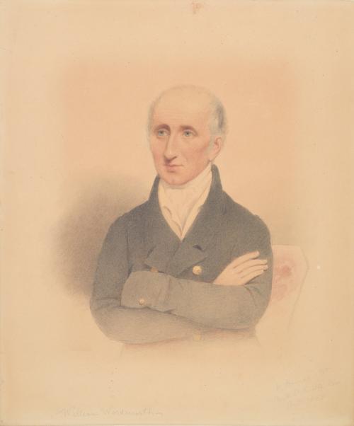 William Haines