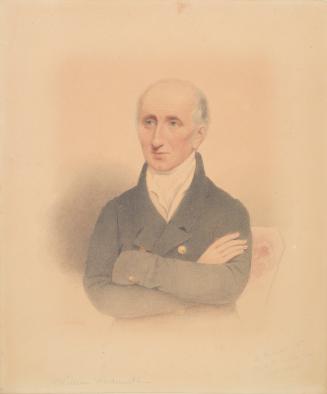 William Wordsworth
