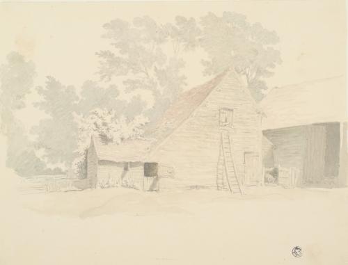 Farm Buildings