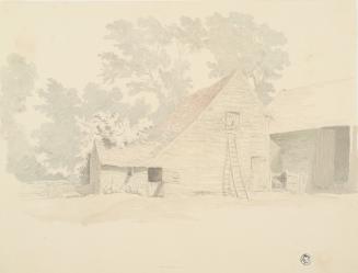 Farm Buildings