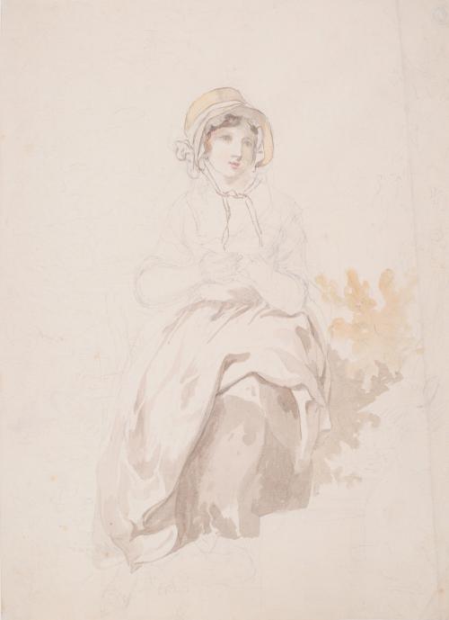 John Hoppner