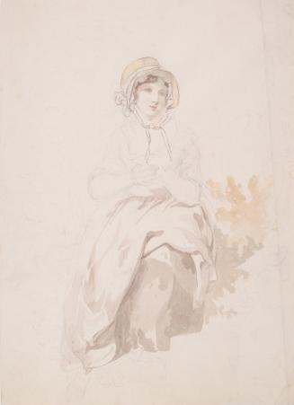 John Hoppner