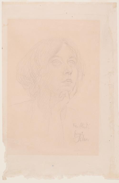 Alick Schepler