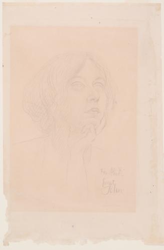 Alick Schepler