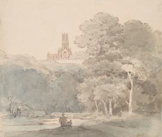John Baverstock Knight