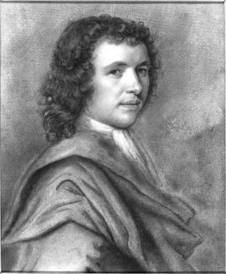 Young Man