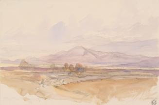 Bekka Valley