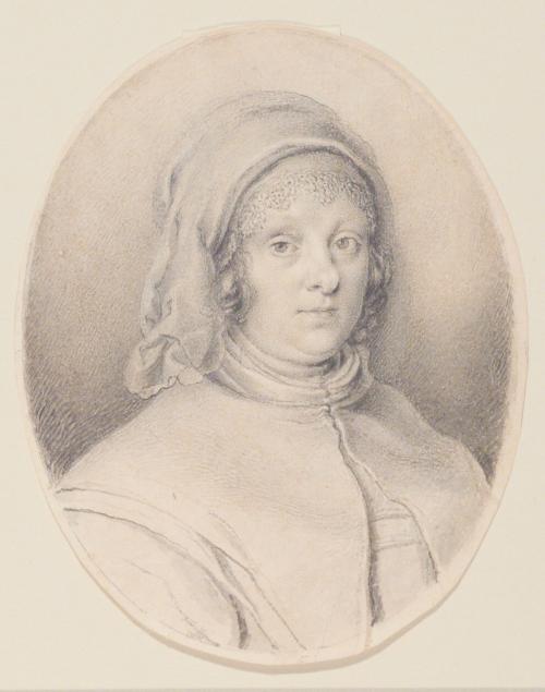 Peter Oliver
