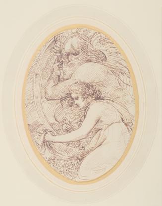 Time and Flora