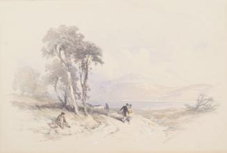 Coniston Water