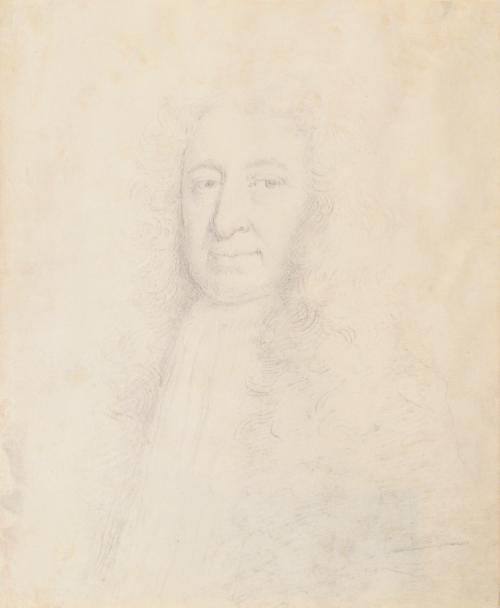 James Morgan