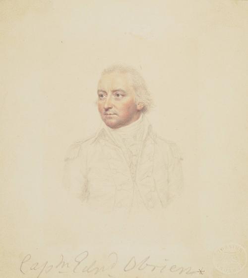 John Smart