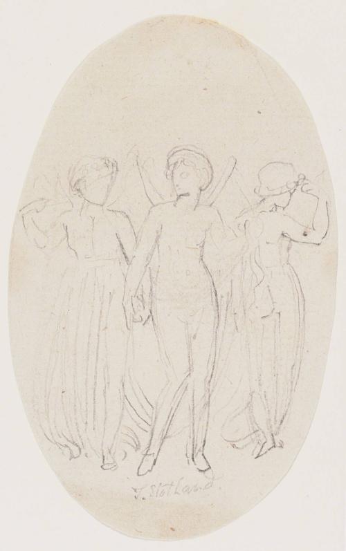 Three Figures