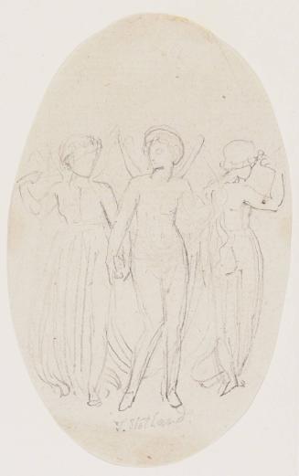 Three Figures