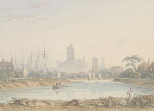 Bristol