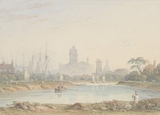 Bristol