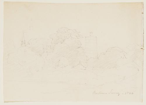 Battersea