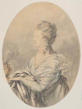 Isabella Mayhew