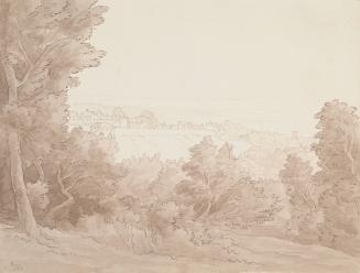 Arthur White Abbott