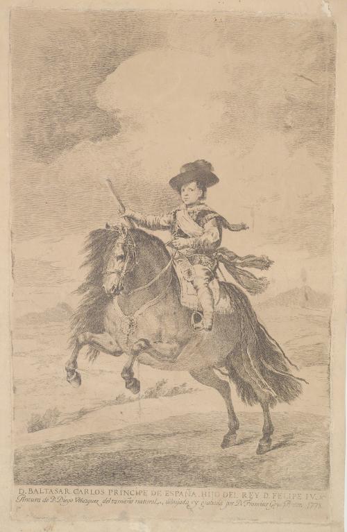 Diego Rodríguez de Silva y Velázquez